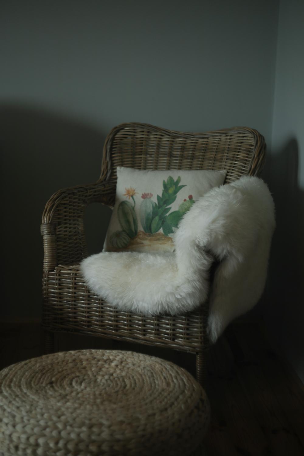 Zielono Mi Apartament Z Kominkiem & Pokoje Z Pieknym Widokiem Janowiec Bilik gambar